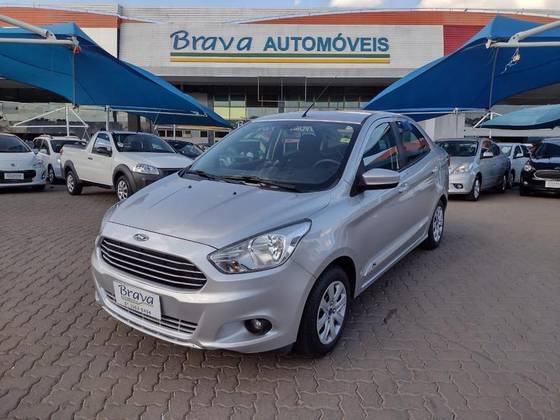 FORD KA 1.5 SIGMA FLEX SE MANUAL FORD KA 1.5 SIGMA FLEX SE MANUAL